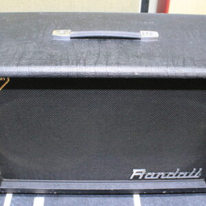 Randall R212CX USATO cod. 66126