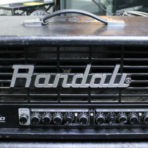Randall RH150 G3 USATO cod. 66026