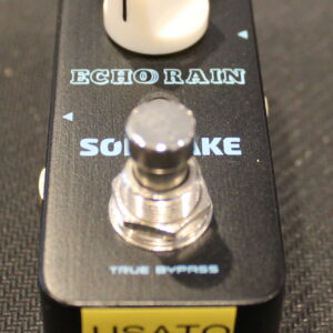 Sonicake Echo Rain USATO cod. 60926