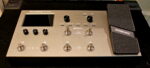 Sonicake Matribox II Pro USATO cod. 62426