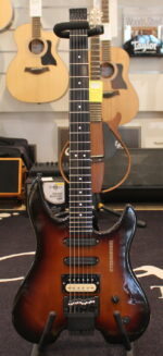 Steinberger GR4 USATO cod. 62526