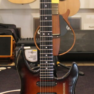 Steinberger GR4 USATO cod. 62526