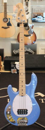 Sterling StingRay 4 LH USATO