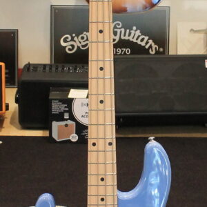 Sterling StingRay 4 LH USATO