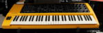 Studiologic Sledge USATO cod. 64426