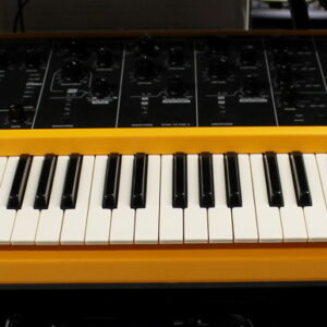 Studiologic Sledge USATO cod. 64426