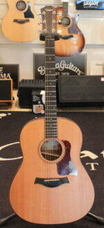 Taylor AD17e USATO