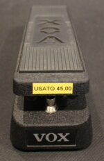 Vox V845 USATO cod. 61226