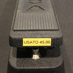 Vox V845 USATO cod. 61226