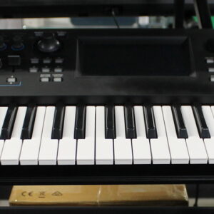 Yamaha MODX6+ USATO cod.59026
