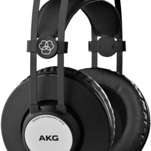 AKG K72