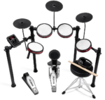 Alesis Turbo Pro Kit