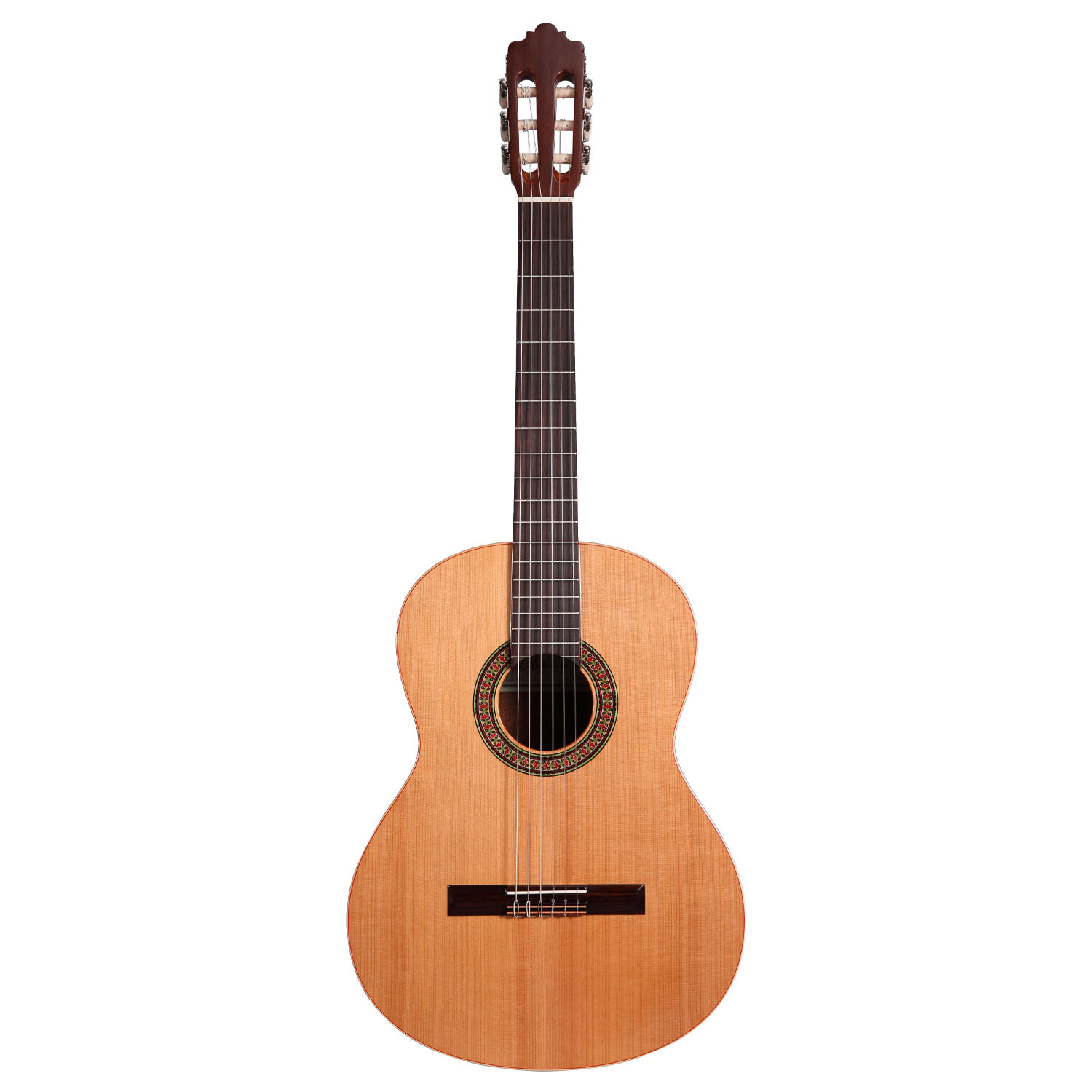 Altamira N100
