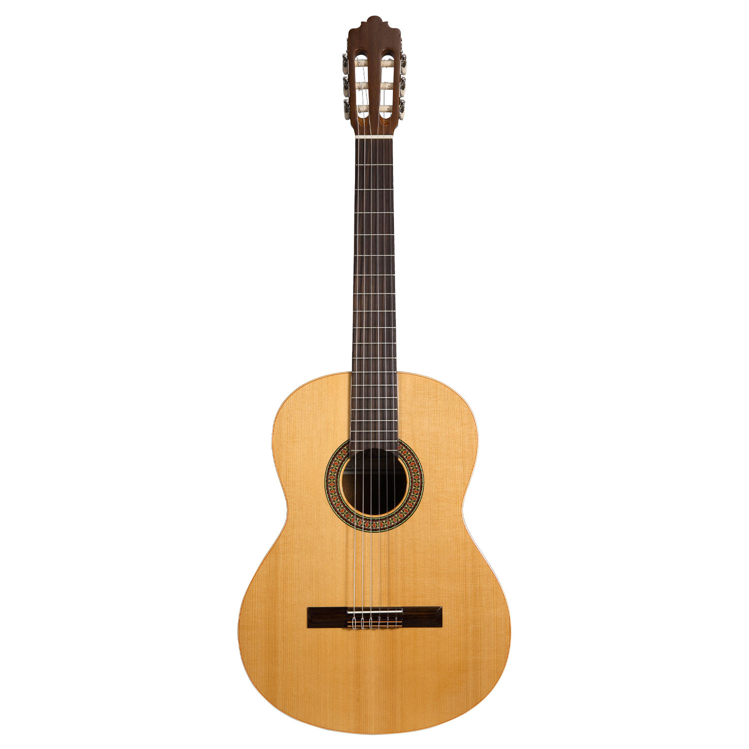 Altamira N100S