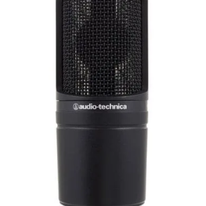 Audio-Technica AT2020