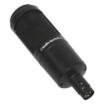 Audio-Technica AT2035