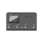 Audota AME-200