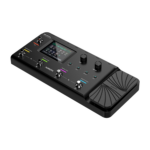 Audota AME-200 PRO