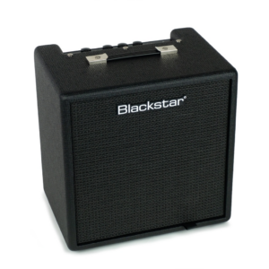 Blackstar Debut Bass 25