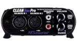 Art CLEANBOXPRO