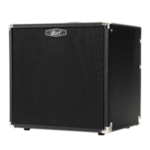 Cort CM150B MK II