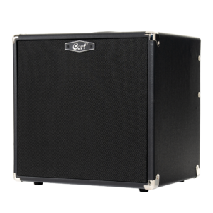 Cort CM150B MK II