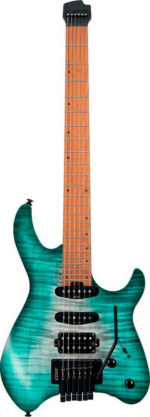 Cort Space G6TR SGLG