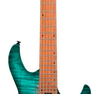 Cort Space G6TR SGLG