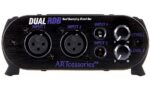Art DUALRDB