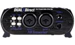Art DUALXDIRECT