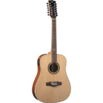 Eko NXT D100e XII Natural