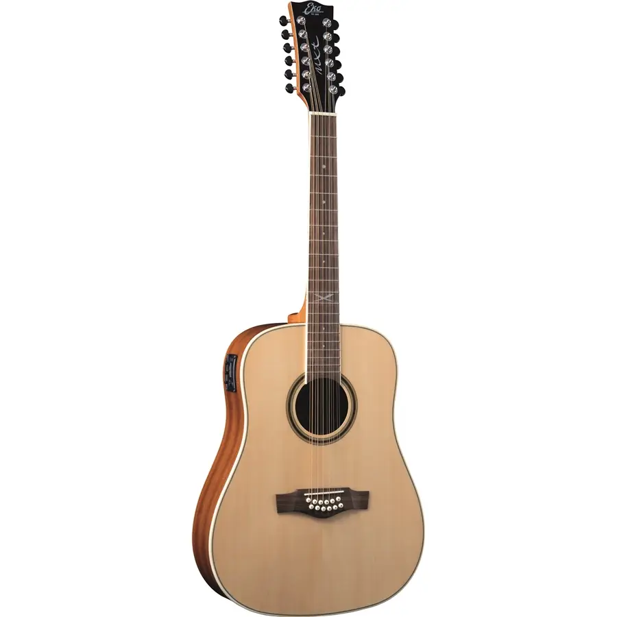 Eko NXT D100e XII Natural
