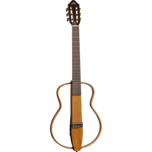 Eko One S150e Silent Nylon