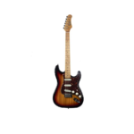 Eko ST 401 Sunburst