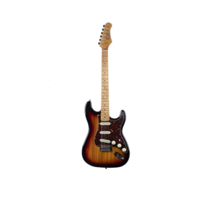 Eko ST 401 Sunburst