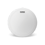 Evans B14HDD HD Dry Tom Batter Drumhead 14" Coated Tom Batter