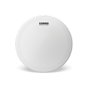 Evans B14HDD HD Dry Tom Batter Drumhead 14" Coated Tom Batter