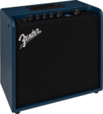 Fender Limited Edition Mustang LT25 Navy