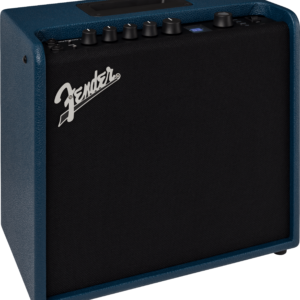 Fender Limited Edition Mustang LT25 Navy