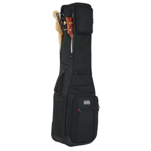 Gator G-PG BASS 2X
