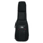 Gator G-PG ELEC 2X