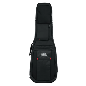 Gator G-PG ELEC 2X