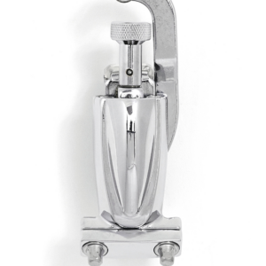 Gibraltar SC-DLSTO