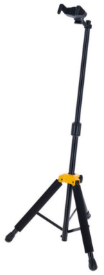 Hercules HCGS-415B+