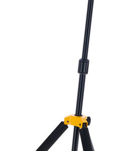 Hercules HCGS-415B+