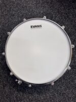Tama Starphonic Brass 14