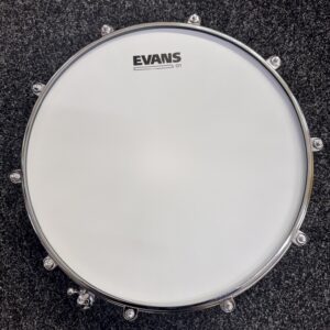 Tama Starphonic Brass 14