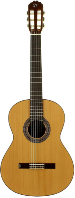 Jose Torres JTC-20