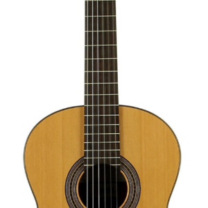 Jose Torres JTC-20