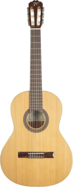 Jose Torres JTC-3
